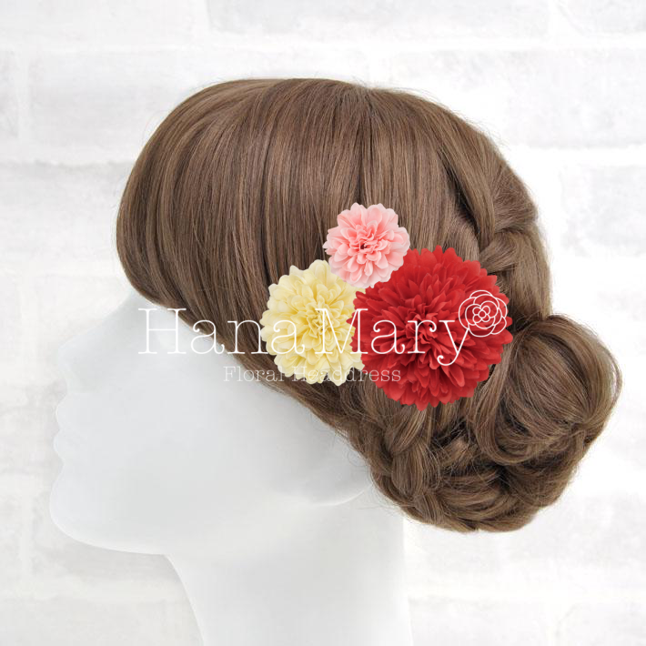 †*† マイアレンジ †*†