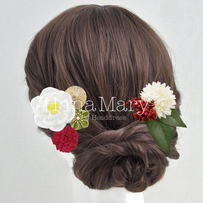 ☆+:;;:+ マイアレンジ ☆+:;;:+