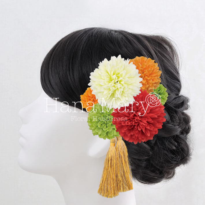 ﾟ+.(っ´∀｀)っﾟ+.ﾟ(アレンジ)