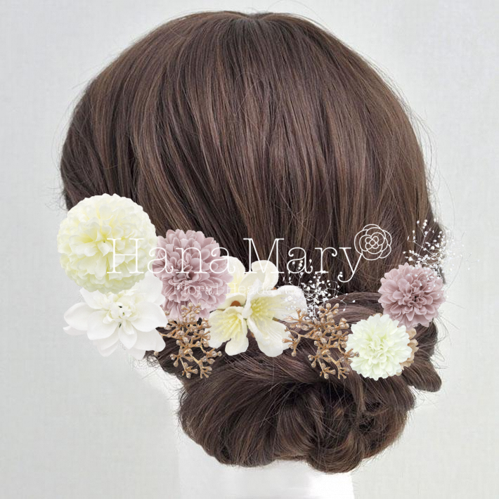 アレンジ｡ﾟ+.(*｀･∀･´*)ﾟ+.ﾟ