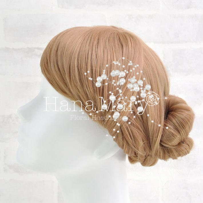 (●´3｀)ノ*アレンジ*