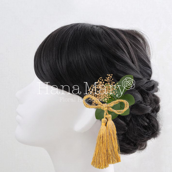 ちょい足し素材