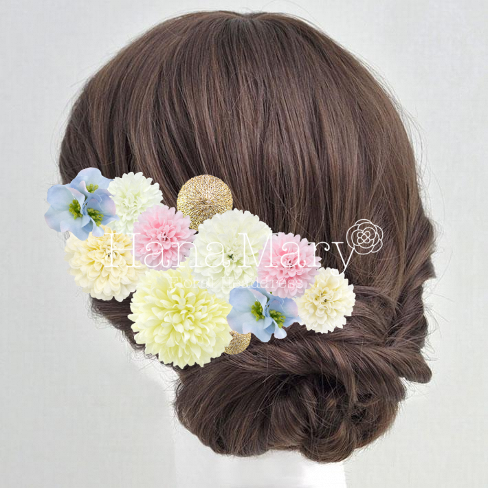 アレンジ ﾟ+.(o´∪｀o)ﾟ+.ﾟ