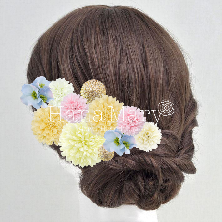 。*:゜☆ヽ(アレンジ)/☆゜:。*。