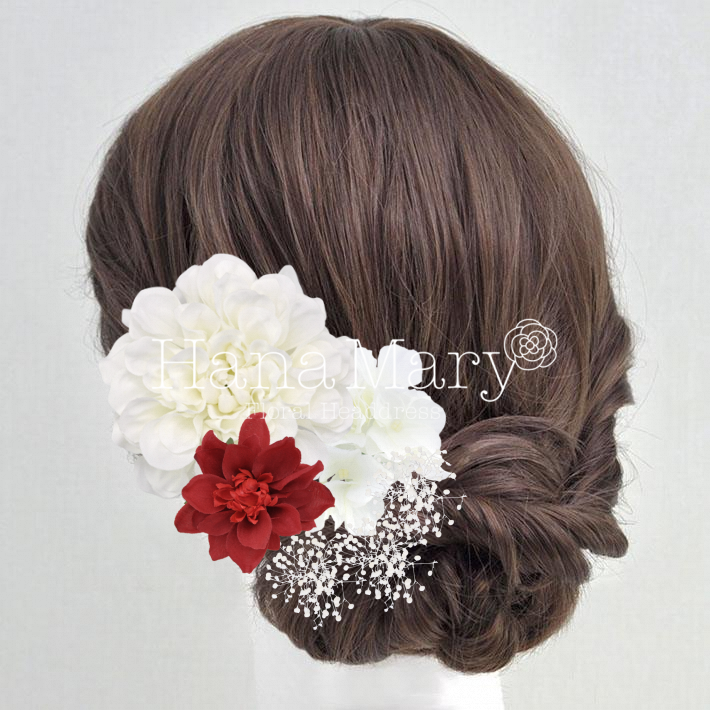 †*† マイアレンジ †*†