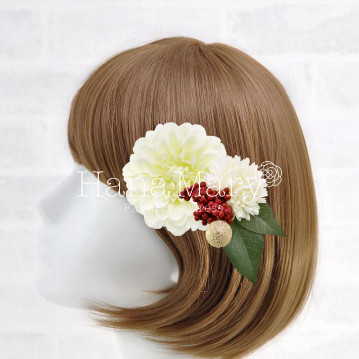 アレンジ｡ﾟ+.(*｀･∀･´*)ﾟ+.ﾟ