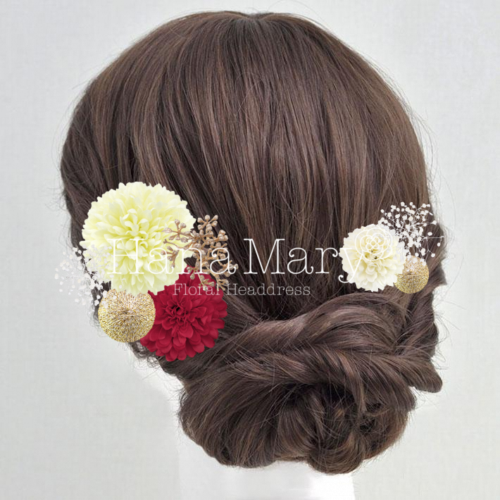 ☆○o。マイアレンジ　。o○☆