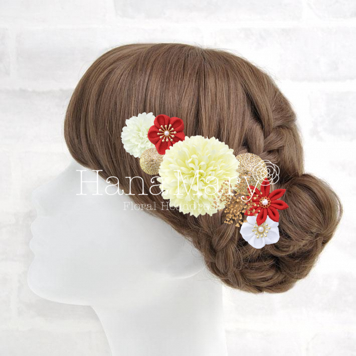 アレンジ ﾟ+.(o´∪｀o)ﾟ+.ﾟ