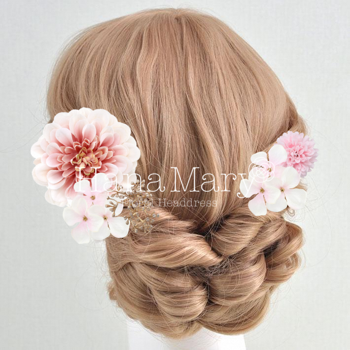 アレンジ ﾟ+.(o´∪｀o)ﾟ+.ﾟ