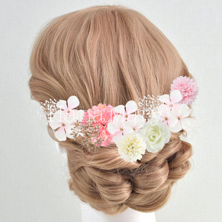 (●´3｀)ノ*アレンジ*