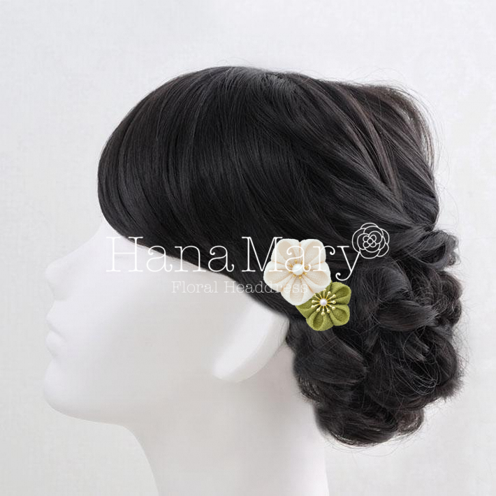 †*† マイアレンジ †*†