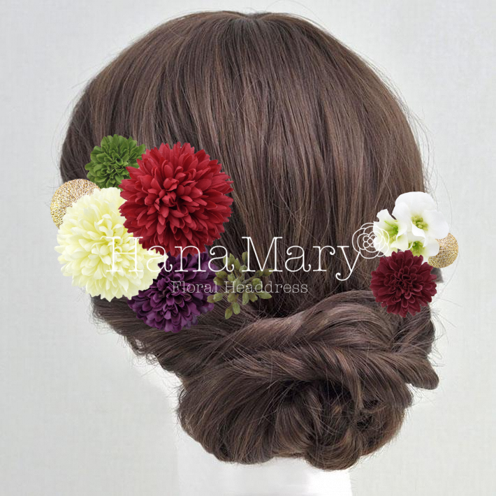 。*:゜☆ヽ(アレンジ)/☆゜:。*。