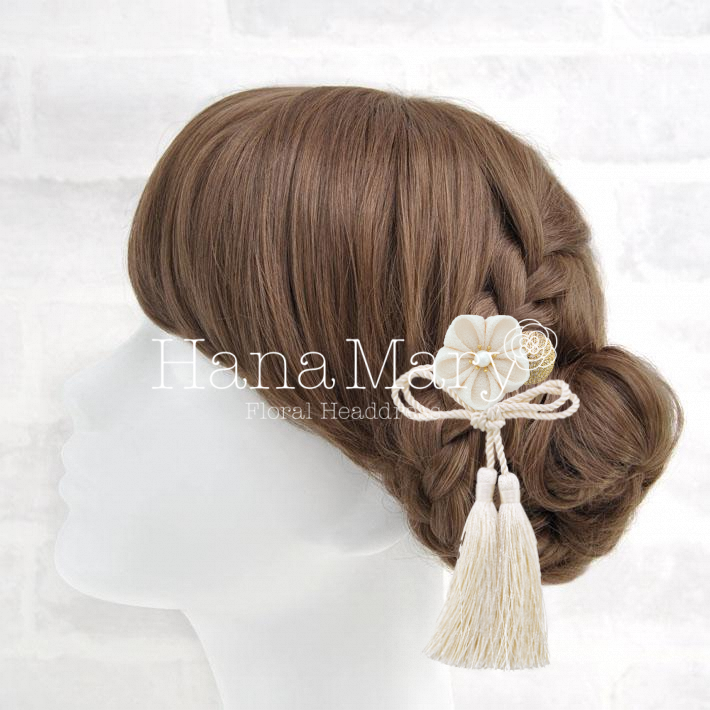 ☆○o。マイアレンジ　。o○☆