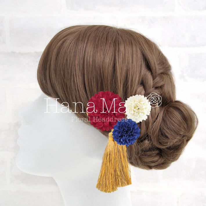 ﾟ+.(っ´∀｀)っﾟ+.ﾟ(アレンジ)