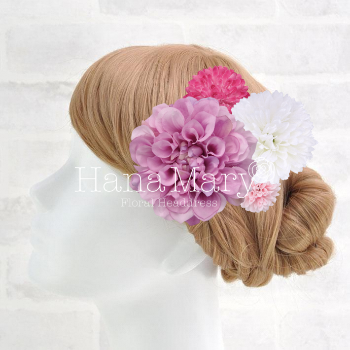 アレンジ ﾟ+.(o´∪｀o)ﾟ+.ﾟ