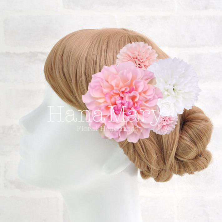 アレンジ｡ﾟ+.(*｀･∀･´*)ﾟ+.ﾟ