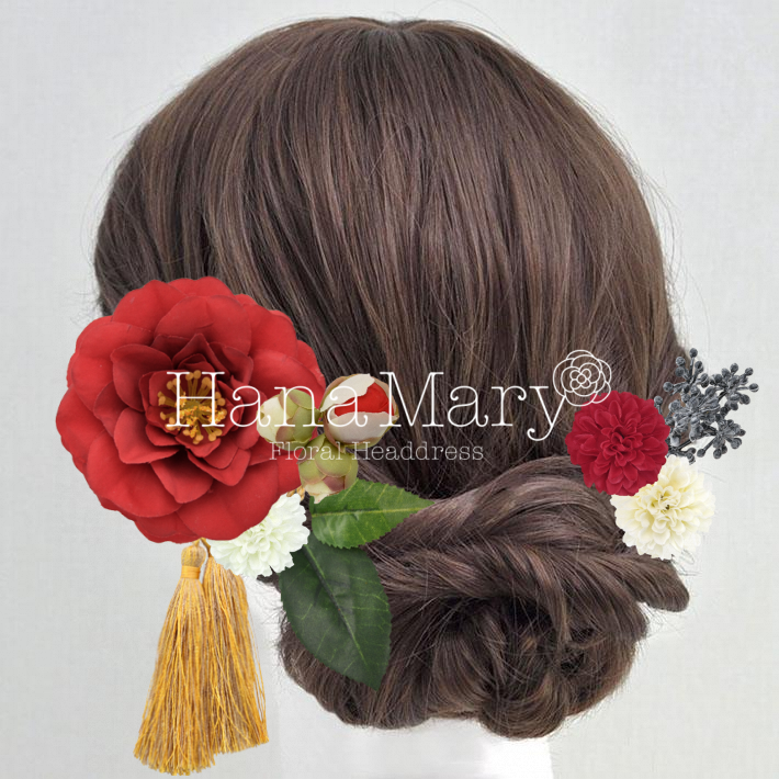 ﾟ+.(っ´∀｀)っﾟ+.ﾟ(アレンジ)