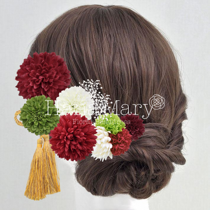 ﾟ+.(っ´∀｀)っﾟ+.ﾟ(アレンジ)