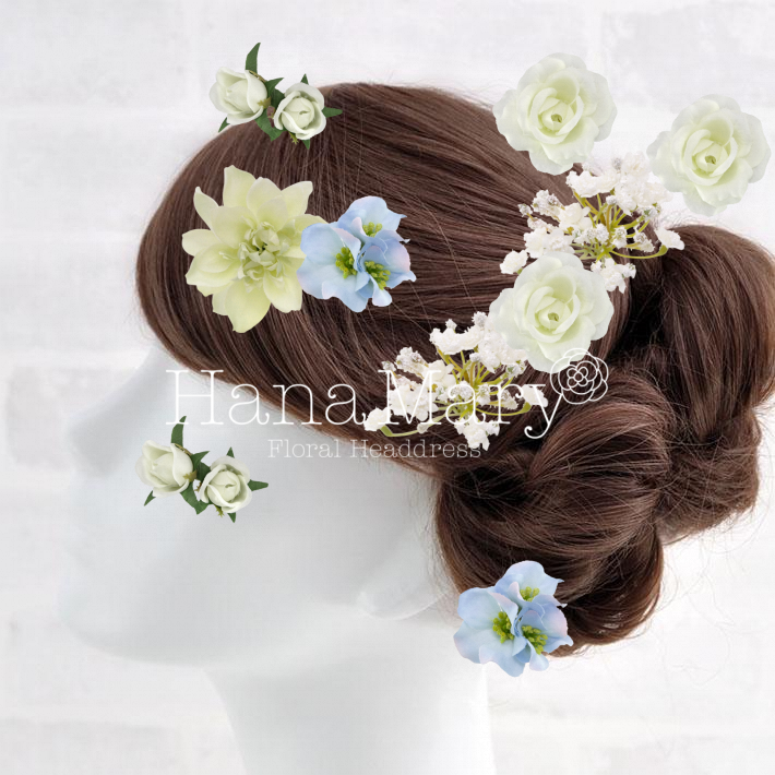 アレンジ｡ﾟ+.(*｀･∀･´*)ﾟ+.ﾟ