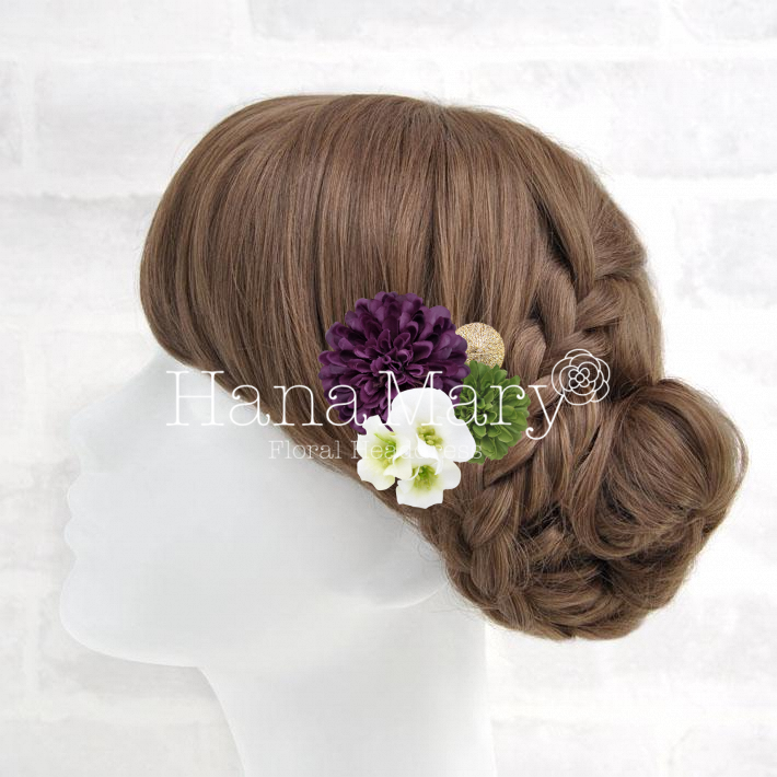 アレンジ ﾟ+.(o´∪｀o)ﾟ+.ﾟ