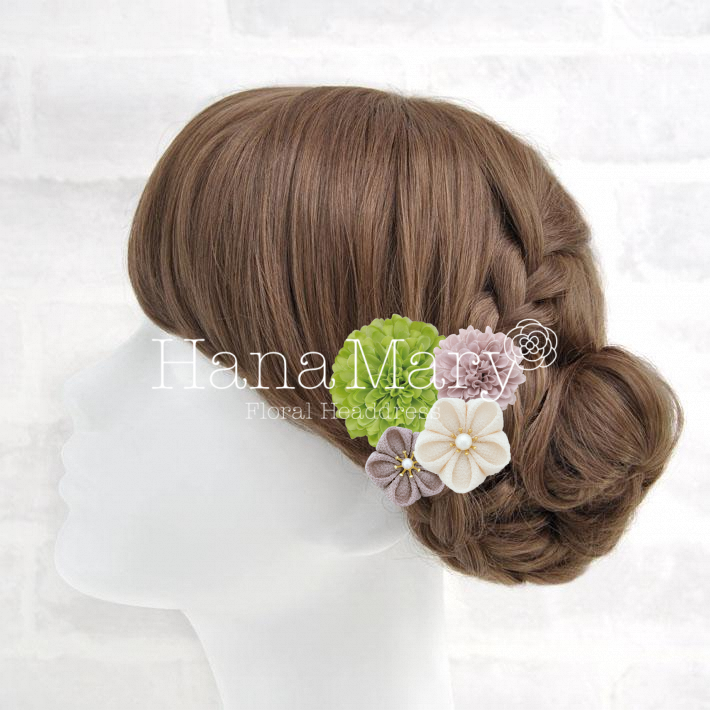 ☆+:;;:+ マイアレンジ ☆+:;;:+