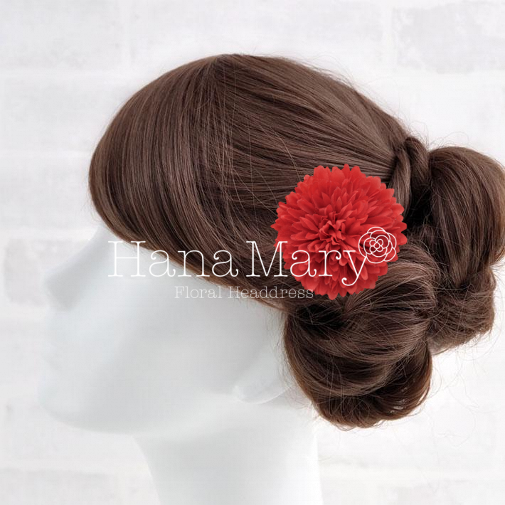 ☆+:;;:+ マイアレンジ ☆+:;;:+