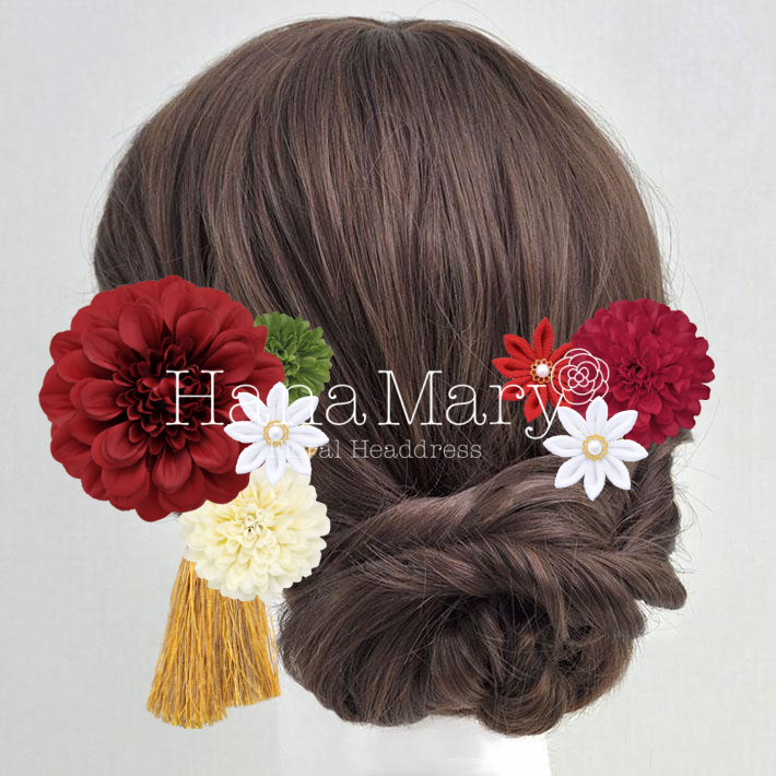 。*:゜☆ヽ(アレンジ)/☆゜:。*。