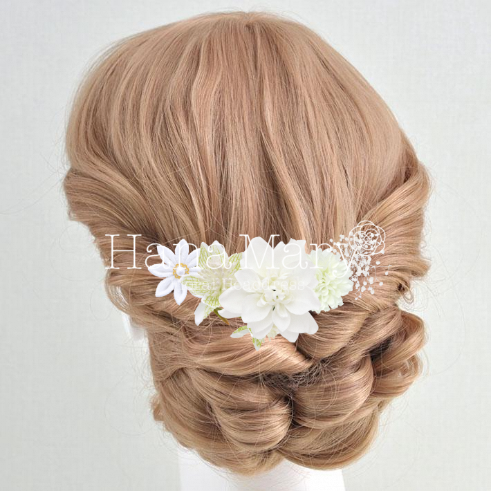 ☆+:;;:+ マイアレンジ ☆+:;;:+