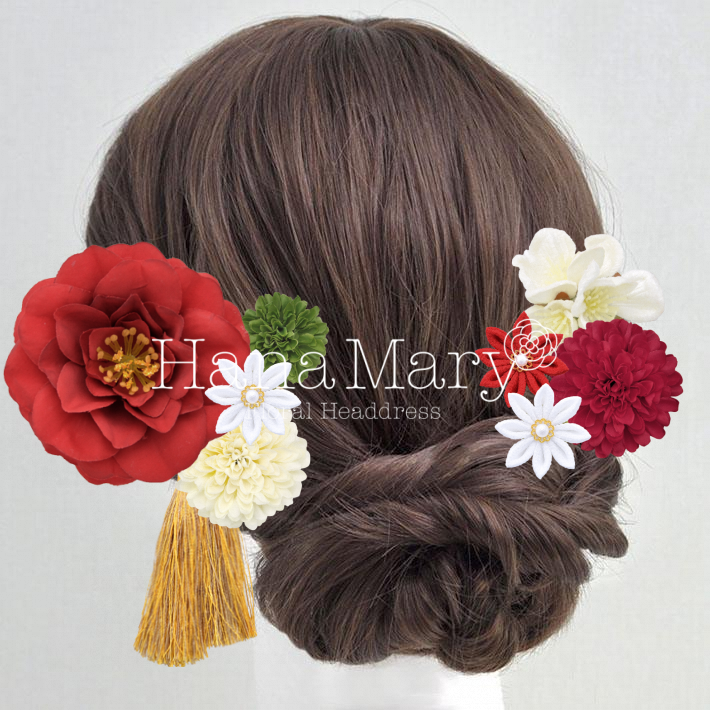 ﾟ+.(っ´∀｀)っﾟ+.ﾟ(アレンジ)