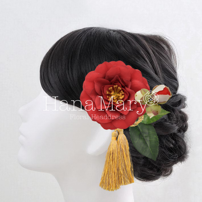 アレンジ｡ﾟ+.(*｀･∀･´*)ﾟ+.ﾟ