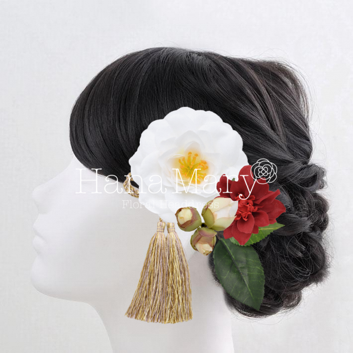 ☆+:;;:+ マイアレンジ ☆+:;;:+