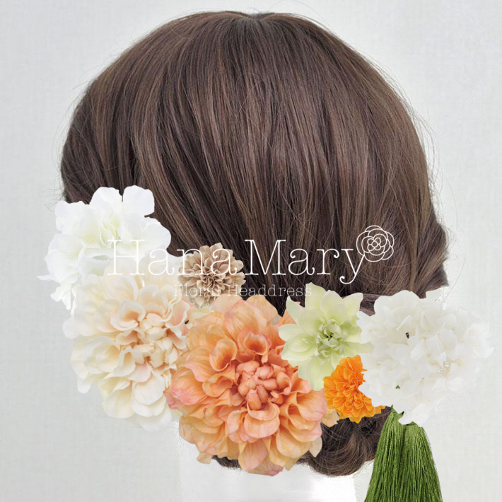 ☆+:;;:+ マイアレンジ ☆+:;;:+