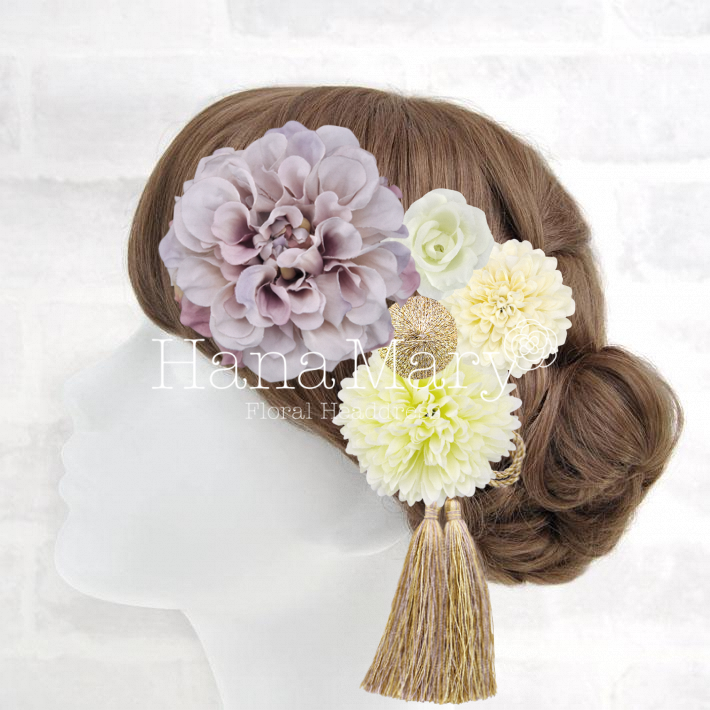 ☆○o。マイアレンジ　。o○☆