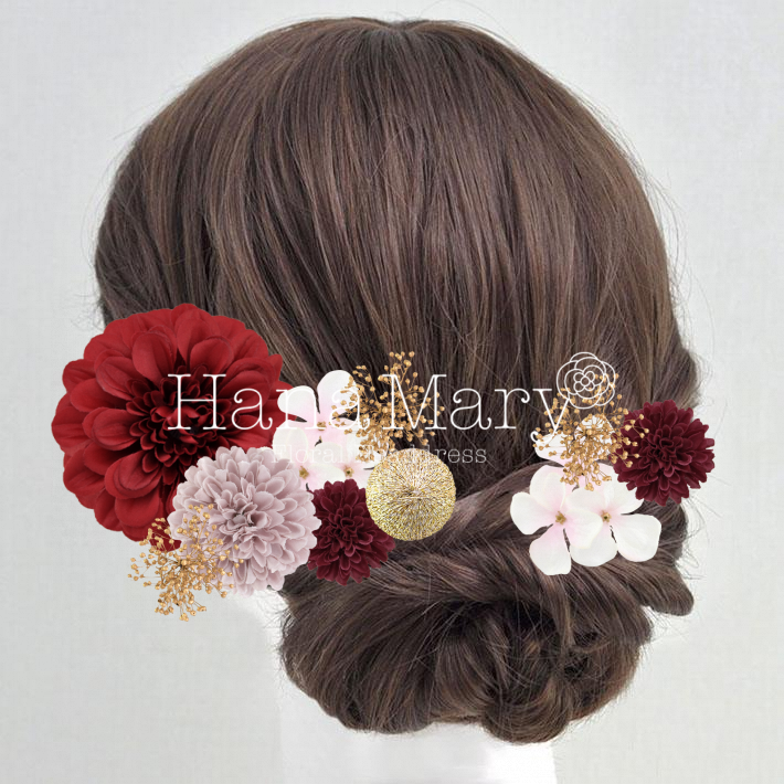 ☆+:;;:+ マイアレンジ ☆+:;;:+