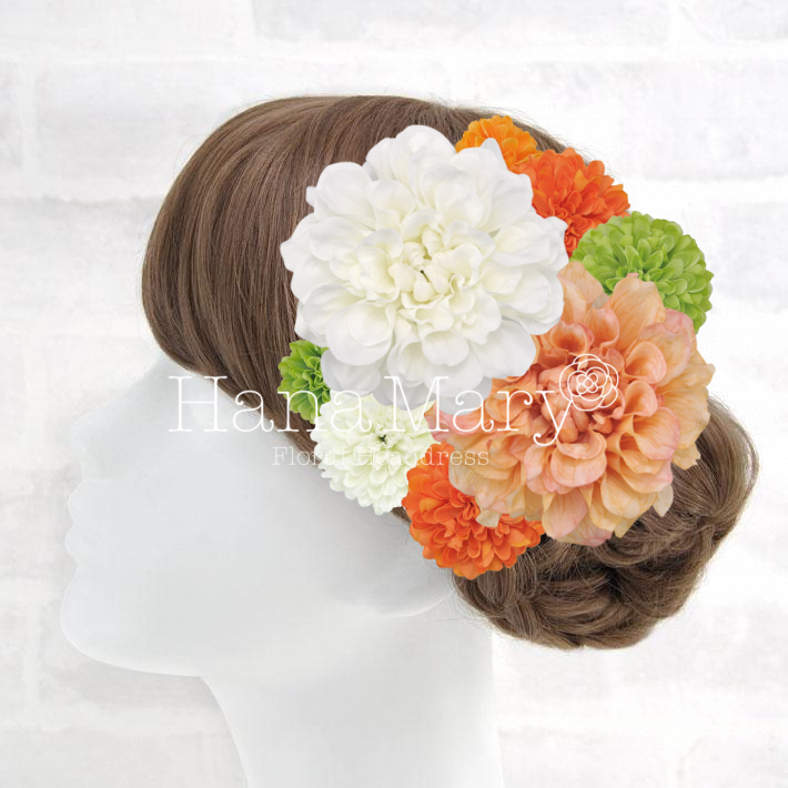 アレンジ｡ﾟ+.(*｀･∀･´*)ﾟ+.ﾟ