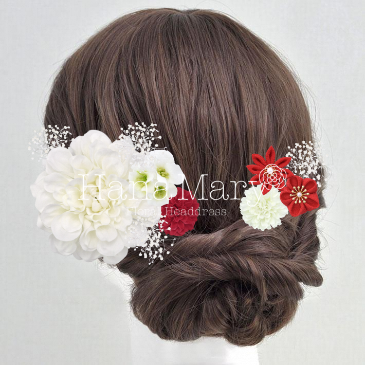 ☆○o。マイアレンジ　。o○☆