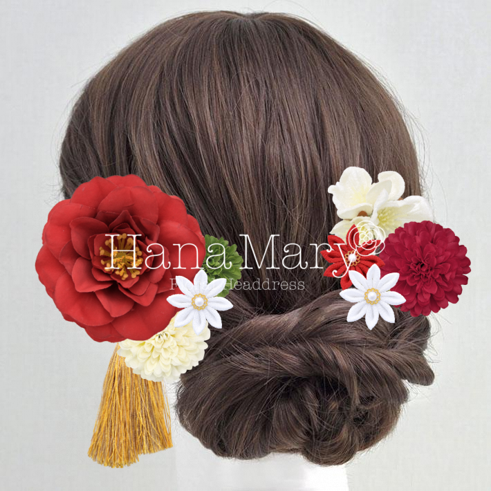 アレンジ ﾟ+.(o´∪｀o)ﾟ+.ﾟ