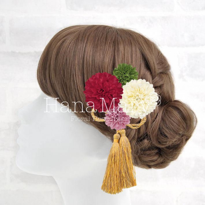 ☆+:;;:+ マイアレンジ ☆+:;;:+