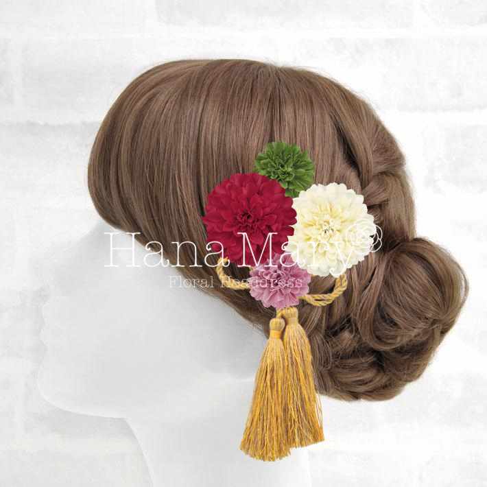 ☆+:;;:+ マイアレンジ ☆+:;;:+