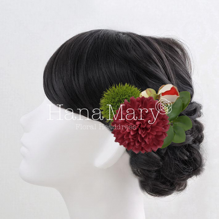 ☆○o。マイアレンジ　。o○☆