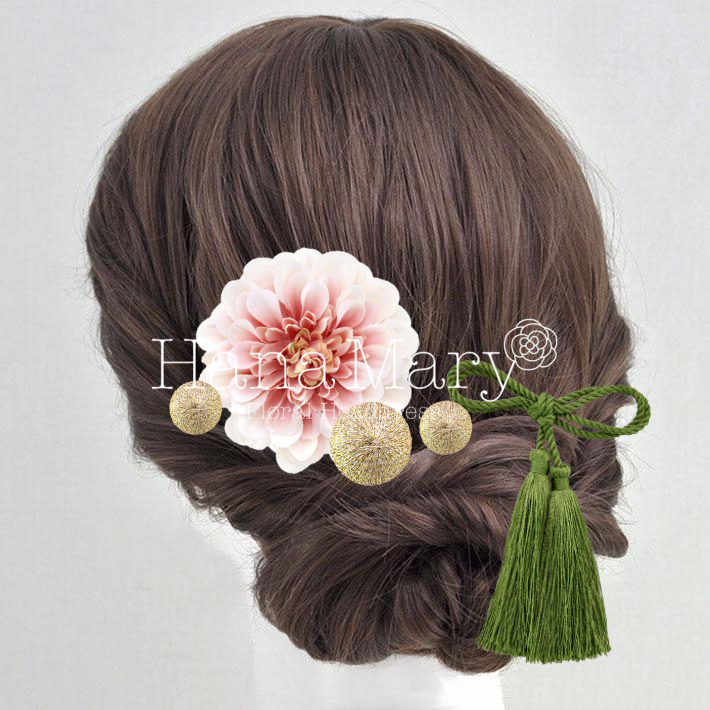 (●´3｀)ノ*アレンジ*