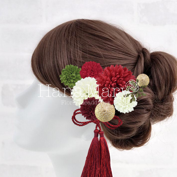 (●´3｀)ノ*アレンジ*