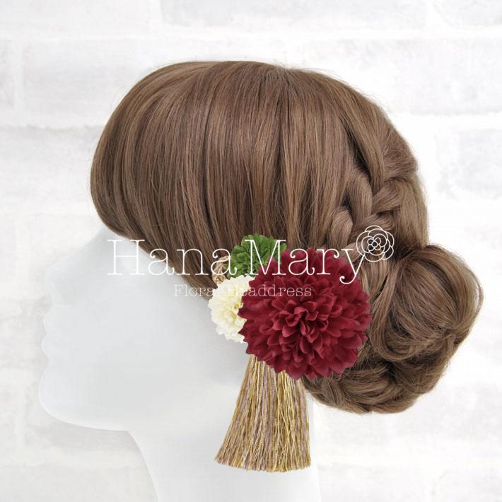 アレンジ ﾟ+.(o´∪｀o)ﾟ+.ﾟ