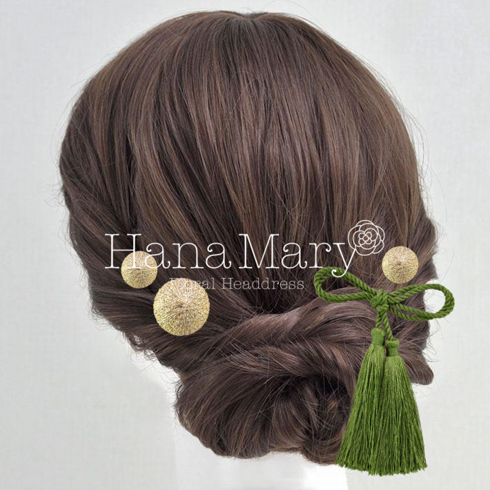 ☆+:;;:+ マイアレンジ ☆+:;;:+