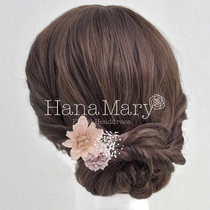 アレンジ｡ﾟ+.(*｀･∀･´*)ﾟ+.ﾟ