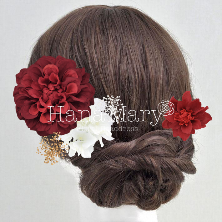 アレンジ｡ﾟ+.(*｀･∀･´*)ﾟ+.ﾟ