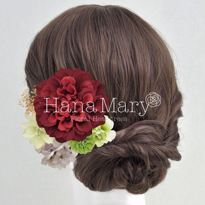 。*:゜☆ヽ(アレンジ)/☆゜:。*。