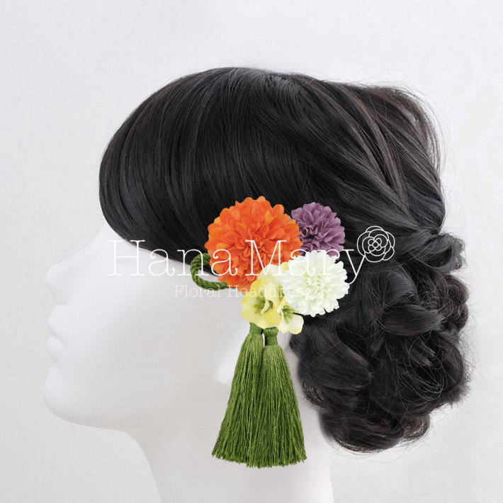 ﾟ+.(っ´∀｀)っﾟ+.ﾟ(アレンジ)