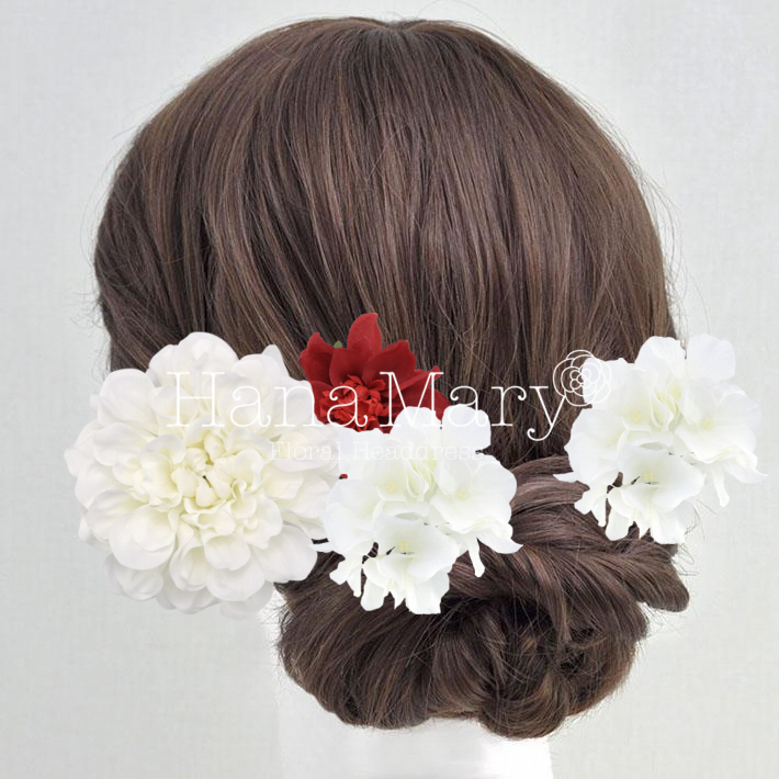 ☆○o。マイアレンジ　。o○☆