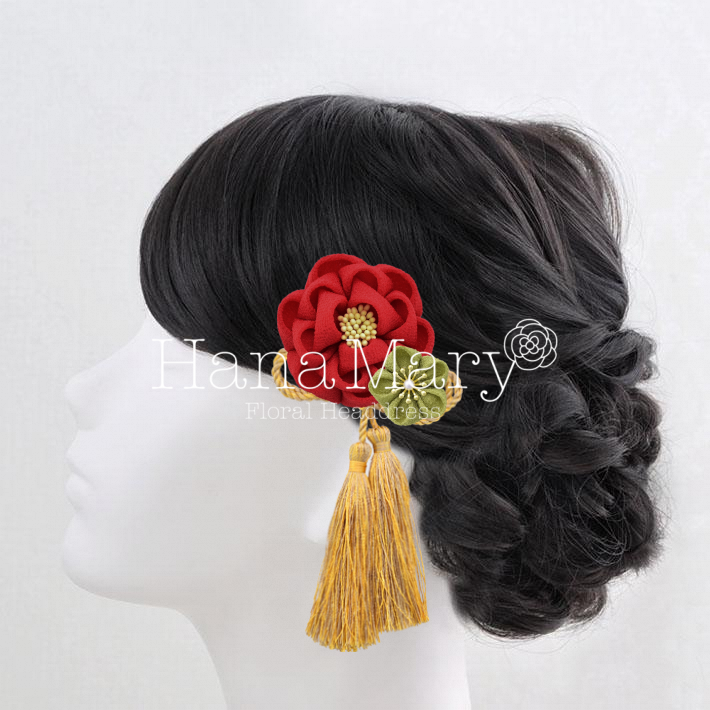 (●´3｀)ノ*アレンジ*